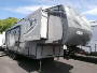 2013 Jayco EAGLE HT